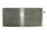 Радиатор кондиционера THERMOTEC KTT110259 (фото 2)