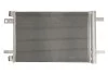 Радиатор кондиционера THERMOTEC KTT110289 (фото 1)