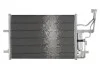 Радиатор кондиционера THERMOTEC KTT110293 (фото 1)