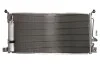 Радіатор кондиціонера THERMOTEC KTT110294 (фото 1)