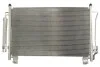 Радиатор кондиционера THERMOTEC KTT110295 (фото 2)