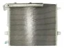 Радиатор кондиционера THERMOTEC KTT110306 (фото 1)