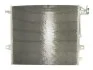 Радиатор кондиционера THERMOTEC KTT110306 (фото 2)