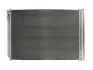 Радиатор кондиционера THERMOTEC KTT110368 (фото 2)