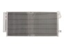 Радиатор кондиционера THERMOTEC KTT110403 (фото 1)