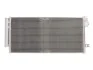 Радиатор кондиционера THERMOTEC KTT110403 (фото 1)
