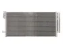 Радиатор кондиционера THERMOTEC KTT110403 (фото 2)