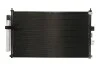 Радиатор кондиционера THERMOTEC KTT110412 (фото 1)