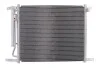 Радиатор кондиционера THERMOTEC KTT110419 (фото 1)
