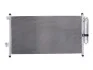 Радиатор кондиционера THERMOTEC KTT110427 (фото 1)