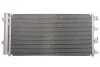 Радиатор кондиционера THERMOTEC KTT110430 (фото 2)