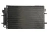Радиатор кондиционера THERMOTEC KTT110519 (фото 1)