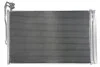 Радіатор кондиціонера THERMOTEC KTT110582 (фото 2)