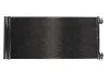 Радиатор кондиционера THERMOTEC KTT110586 (фото 2)