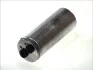Осушитель, кондиционер THERMOTEC KTT120001 (фото 1)