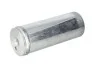 Осушитель, кондиционер THERMOTEC KTT120003 (фото 3)