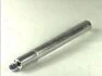Осушитель, кондиционер THERMOTEC KTT120014 (фото 1)