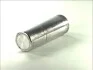 Осушитель, кондиционер THERMOTEC KTT120015 (фото 2)