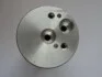 Осушитель, кондиционер THERMOTEC KTT120015 (фото 3)
