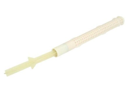 Осушувач кондиціонера THERMOTEC KTT120051