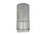 Осушитель, кондиционер THERMOTEC KTT120088 (фото 1)