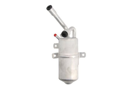 Осушувач кондиціонера THERMOTEC KTT120105