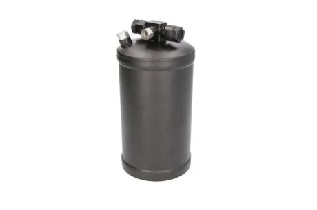 Осушувач кондиціонера THERMOTEC KTT120152
