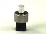 Пневматический выключатель AC THERMOTEC KTT130002 (фото 2)
