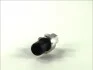 Пневматический выключатель AC THERMOTEC KTT130005 (фото 2)