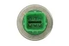 Пневматический выключатель AC THERMOTEC KTT130009 (фото 3)