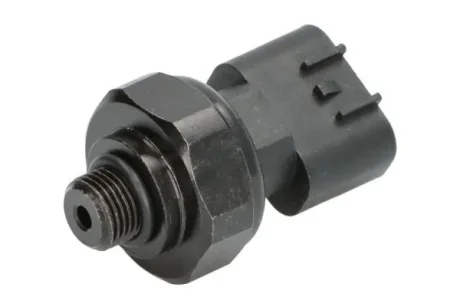 Пневматичний вимикач AC THERMOTEC KTT130060