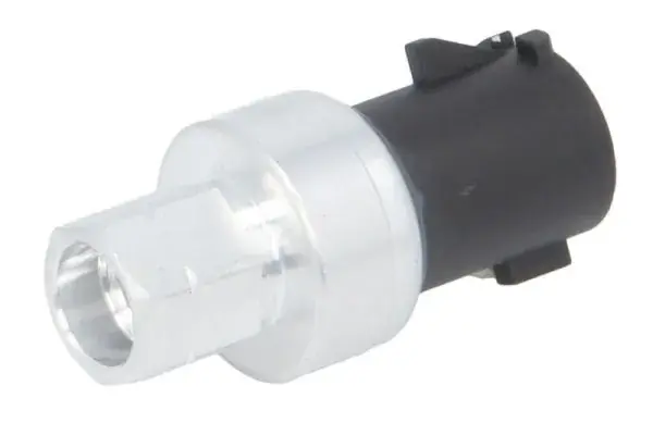 Датчик тиску кондиціонера THERMOTEC KTT130072 (фото 1)