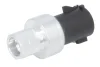 Датчик тиску кондиціонера THERMOTEC KTT130072 (фото 1)