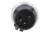 Датчик тиску кондиціонера THERMOTEC KTT130072 (фото 2)