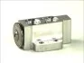 Клапан кондиционера THERMOTEC KTT140005 (фото 1)