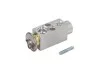 Клапан кондиционера THERMOTEC KTT140030 (фото 1)