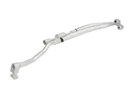 Трубка кондиціонера THERMOTEC KTT160039