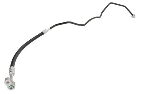 Трубка кондиционера THERMOTEC KTT160047