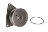 Насос охолоджуючої рідини CUMMINS 6C ISC, AGCO R42, R62 CASE IH 1480, 1660, 1680, 1822, 1844, 2055, 2155, 721, 7110, 7120, 7130, 7140, 7210, 7210 PRO, 7220, 7220 PRO, 7230, 7230 PRO, 7240 THERMOTEC WPCM102 (фото 1)