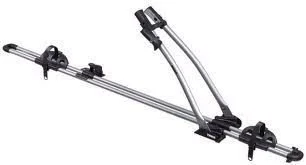 Велокріплення Thule THULE 532