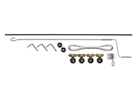 Подъемник бокса MultiLift THULE 572