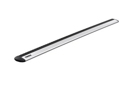 Поперечини WingBar Evo THULE 711400