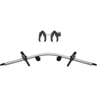 Адаптер для велокрепления THULE 926101