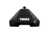 Опора багажника даху THULE THU710500 (фото 1)