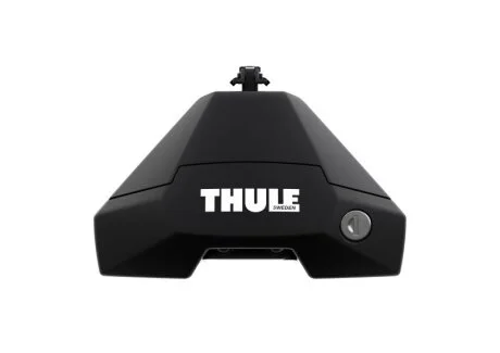 Опора багажника даху THULE THU710500