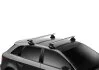 Опора багажника даху THULE THU710500 (фото 5)