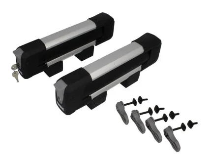 Кріплення для лиж THULE THU732200