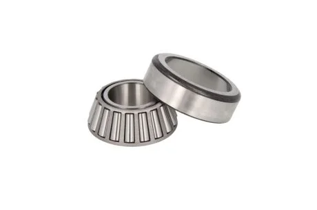 Конічний роликовий підшипник TIMKEN HM89449410