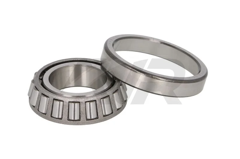Підшипник конічний роликовий TIMKEN NP797735430273TIMKEN (фото 1)