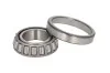 Підшипник конічний роликовий TIMKEN NP797735430273TIMKEN (фото 1)
